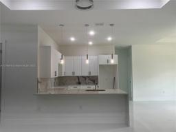Picture of 418 Calvin Ave, Lehigh Acres, FL 33972