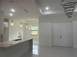 Picture of 418 Calvin Ave, Lehigh Acres, FL 33972
