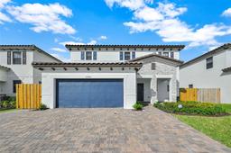 Picture of 23856 SW 119Th Ct, Homestead, FL 33032