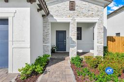 Picture of 23856 SW 119Th Ct, Homestead, FL 33032