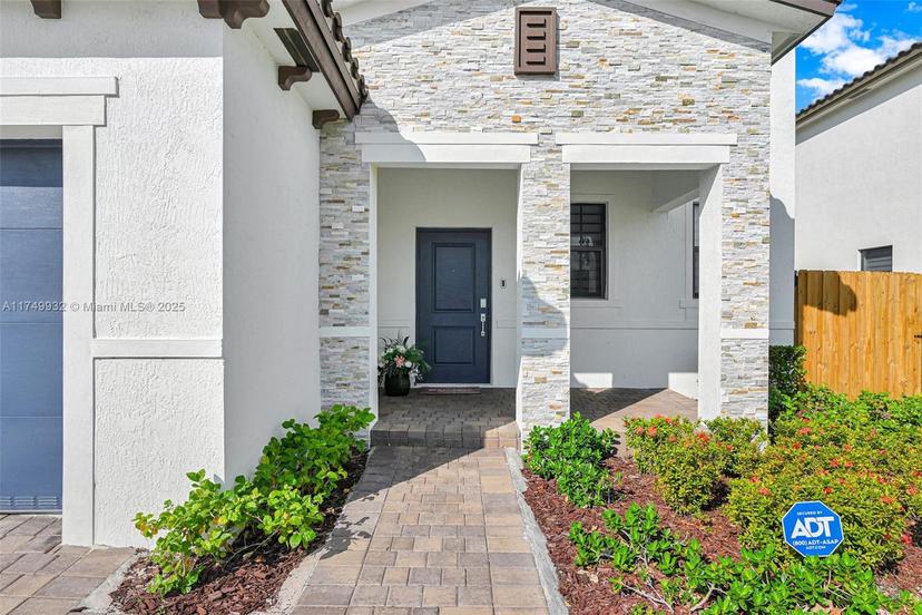 Picture of 23856 SW 119Th Ct, Homestead FL 33032