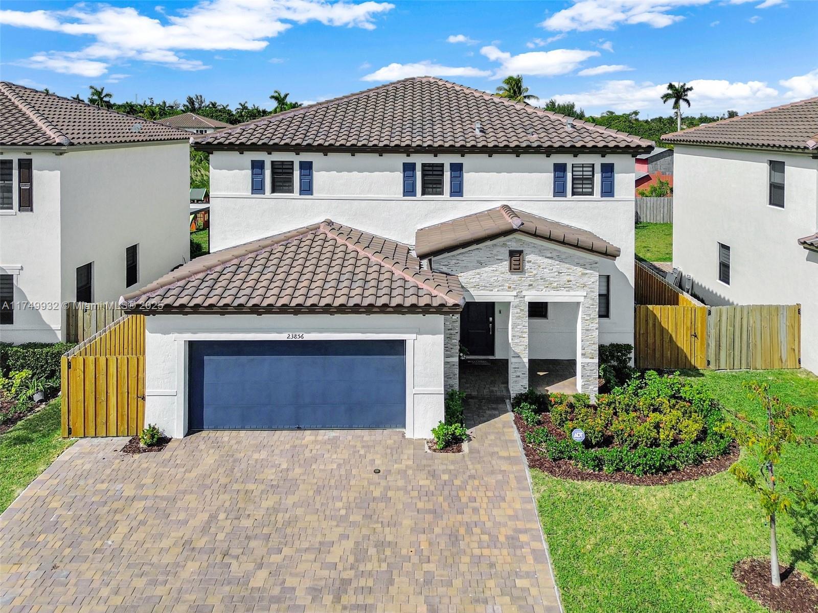 Picture of 23856 SW 119Th Ct, Homestead, FL 33032