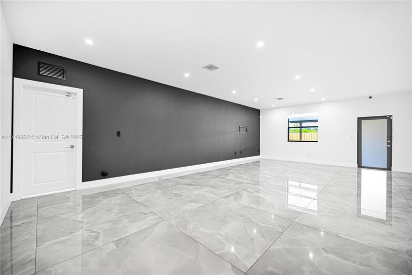 Picture of 23856 SW 119Th Ct, Homestead FL 33032