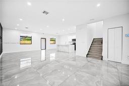 Picture of 23856 SW 119Th Ct, Homestead, FL 33032