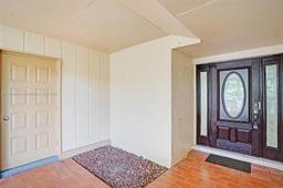 Picture of 2124 Nova Village Dr, Davie, FL 33317