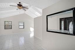 Picture of 2124 Nova Village Dr, Davie, FL 33317