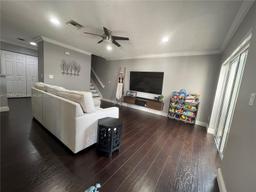 Picture of 12560 SW 53Rd Ct # 12560, Miramar, FL 33027