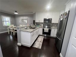 Picture of 12560 SW 53Rd Ct # 12560, Miramar, FL 33027