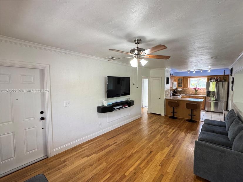 Picture of 6520 SW 16Th St, West Miami FL 33155