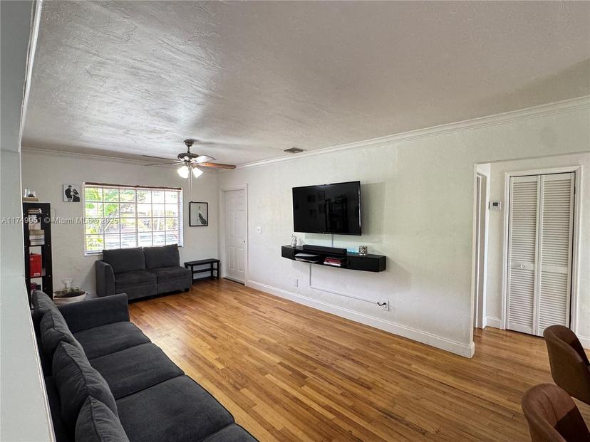 Picture of 6520 SW 16Th St, West Miami FL 33155