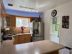 Picture of 6520 SW 16Th St, West Miami, FL 33155