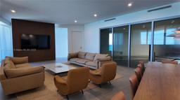 Picture of 18555 Collins Ave # 905, Sunny Isles Beach, FL 33160