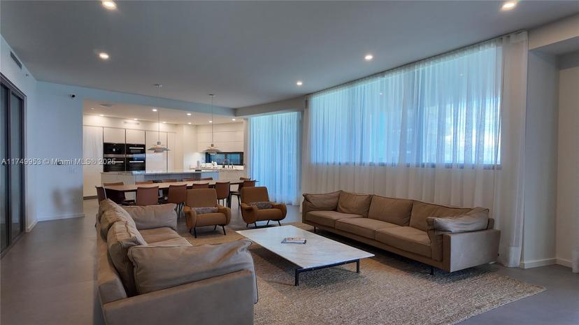 Picture of 18555 Collins Ave # 905, Sunny Isles Beach FL 33160