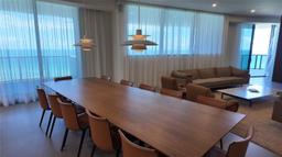 Picture of 18555 Collins Ave # 905, Sunny Isles Beach, FL 33160