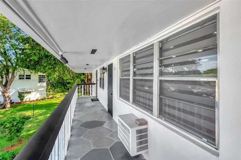 Picture of 32 Keswick B # 32, Deerfield Beach FL 33442