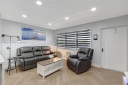 Picture of 32 Keswick B # 32, Deerfield Beach, FL 33442