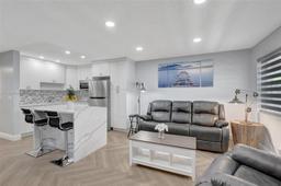Picture of 32 Keswick B # 32, Deerfield Beach, FL 33442