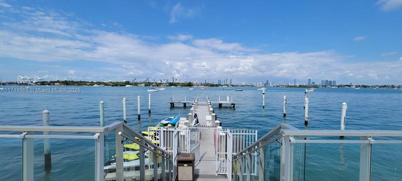 Picture of 1000 West Ave # 1101, Miami Beach FL 33139