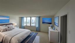 Picture of 1000 West Ave # 1101, Miami Beach, FL 33139