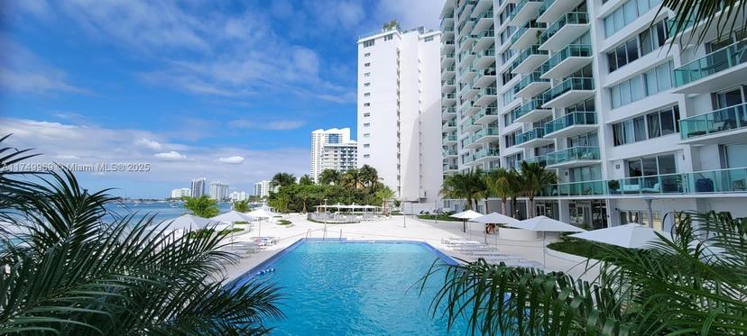 Picture of 1000 West Ave # 1101, Miami Beach FL 33139
