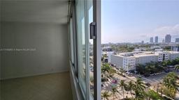 Picture of 1000 West Ave # 1101, Miami Beach, FL 33139