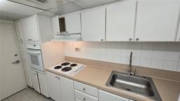 Picture of 1000 West Ave # 1101, Miami Beach, FL 33139