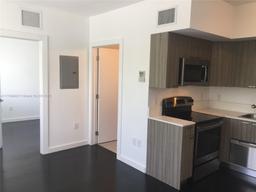 Picture of 551 Michigan Ave, Miami Beach, FL 33139