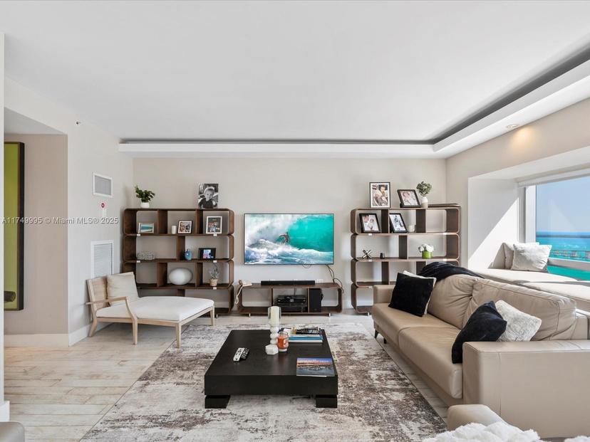 Picture of 1435 Brickell Ave # 3401, Miami FL 33131