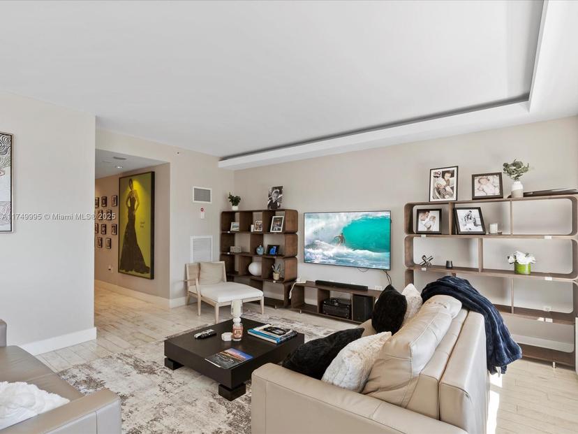 Picture of 1435 Brickell Ave # 3401, Miami FL 33131