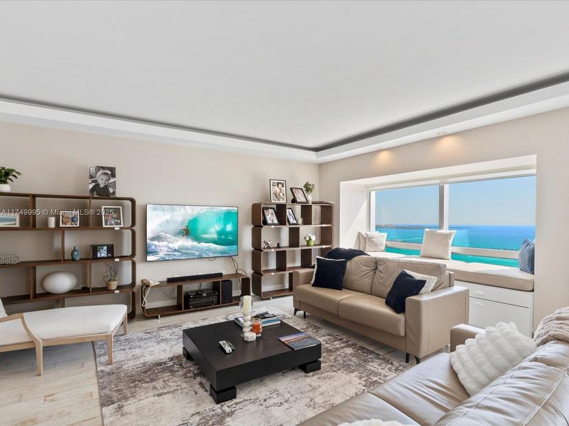 Picture of 1435 Brickell Ave # 3401, Miami FL 33131