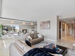 Picture of 1435 Brickell Ave # 3401, Miami, FL 33131