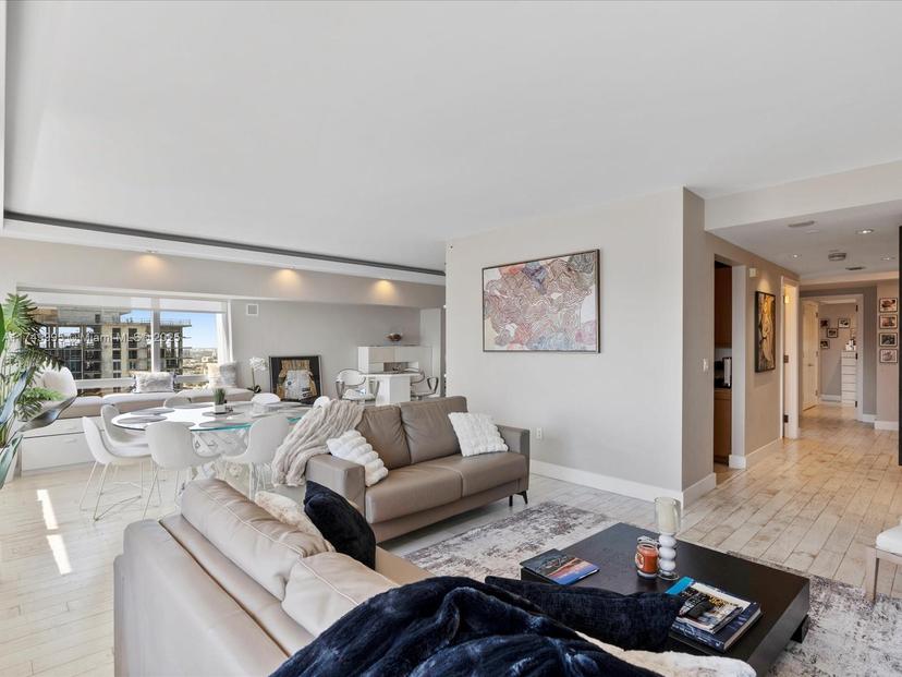 Picture of 1435 Brickell Ave # 3401, Miami FL 33131