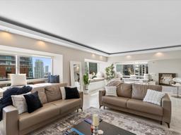 Picture of 1435 Brickell Ave # 3401, Miami, FL 33131