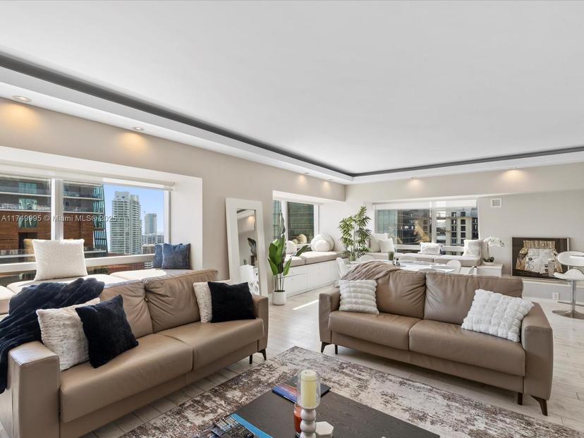Picture of 1435 Brickell Ave # 3401, Miami FL 33131