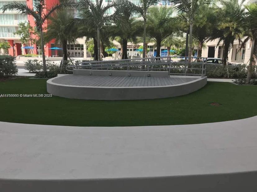 Picture of 7751 NW 107Th Ave # 707, Doral FL 33178