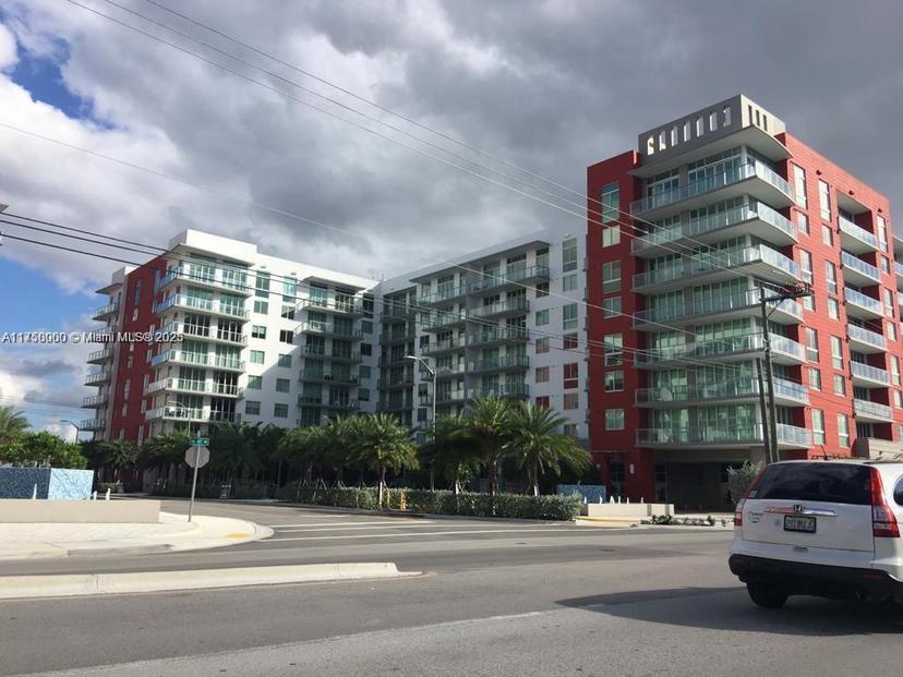 Picture of 7751 NW 107Th Ave # 707, Doral FL 33178