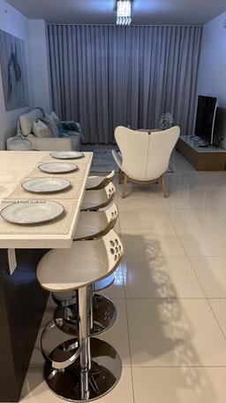Picture of 7751 NW 107Th Ave # 707, Doral, FL 33178