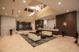 Picture of 7751 NW 107Th Ave # 707, Doral, FL 33178