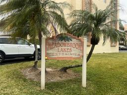Picture of 415 SE 11Th Ter # 301, Dania Beach, FL 33004