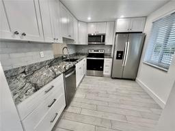 Picture of 415 SE 11Th Ter # 301, Dania Beach, FL 33004
