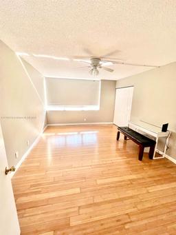Picture of 7051 Environ Blvd # 433, Lauderhill, FL 33319