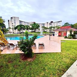 Picture of 7051 Environ Blvd # 433, Lauderhill, FL 33319
