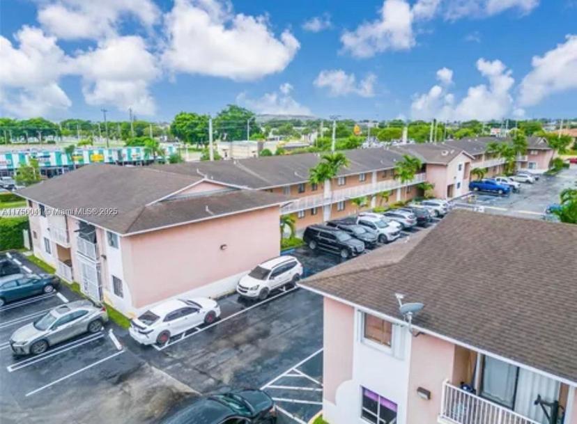 Picture of 6011 W 24Th Ave # 110, Hialeah FL 33016