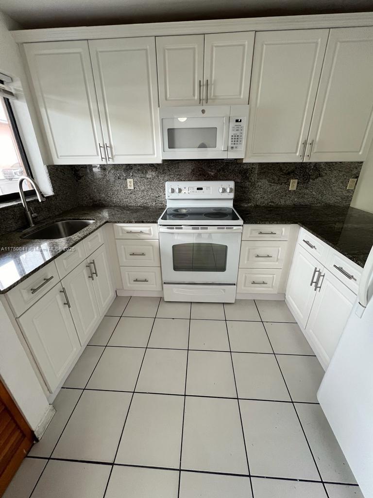 Picture of 6011 W 24Th Ave # 110, Hialeah FL 33016