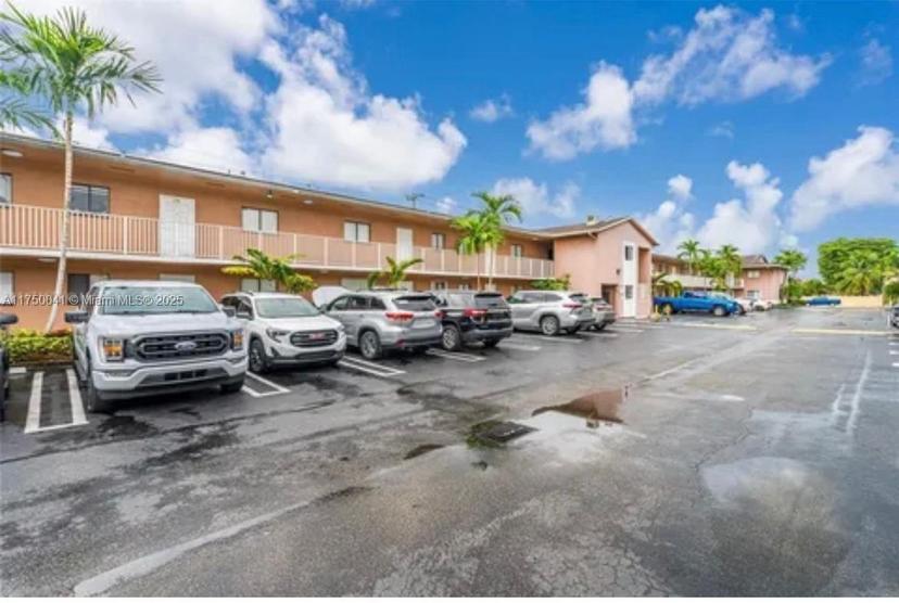 Picture of 6011 W 24Th Ave # 110, Hialeah FL 33016