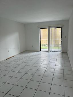 Picture of 6011 W 24Th Ave # 110, Hialeah, FL 33016