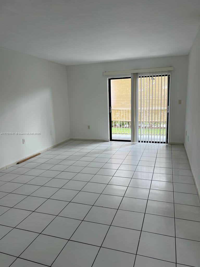 Picture of 6011 W 24Th Ave # 110, Hialeah FL 33016