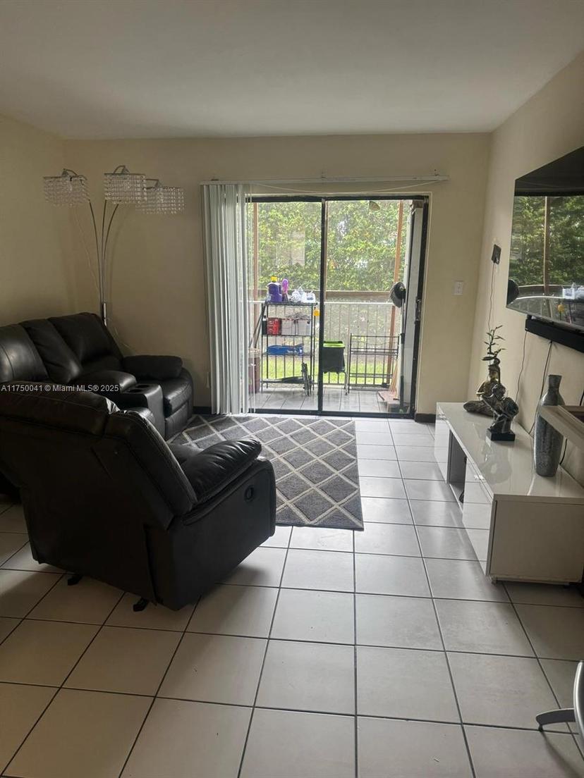 Picture of 6011 W 24Th Ave # 110, Hialeah FL 33016