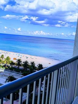 Picture of 2655 Collins Ave # 1505, Miami Beach, FL 33140