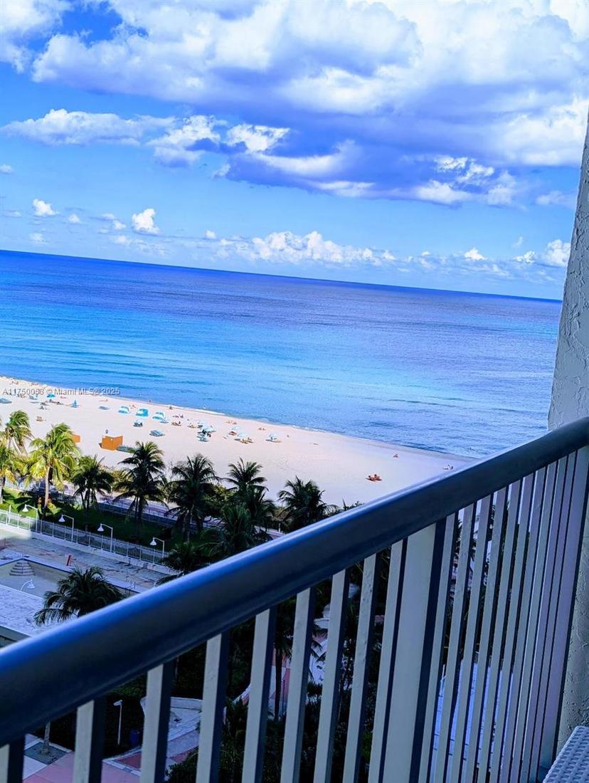 Picture of 2655 Collins Ave # 1505, Miami Beach FL 33140